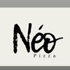 neo_pizza