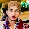 riazbhatti148