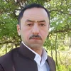 salmangalale