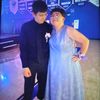 naenae07200reneeandjacob