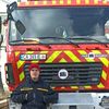 viktor2003_40