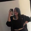 mickey_lynn_