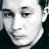alexander__shmidt