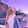 helmi.linnea