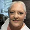 savvy_mum_making_money