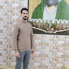 user7an1jdb