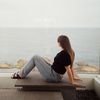aurorasadventures