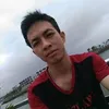 0967221165thuyencoi