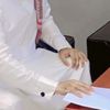 nawaf_saeed_1181
