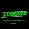 lubrijes