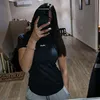 jennifederici