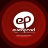 evenprodsenegal