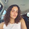 ally_jt98