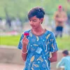 jamilofficial35