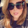 nataliejane0310