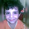 noreennabil_