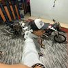 davidmahendra___
