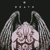 togame_jo00