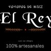 el_rey_totopos