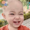 minhtien_mobile