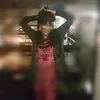 jadorde