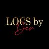 locsbydev