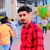 abdul.raheem12345789gmai