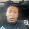lefty.zay
