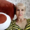 user8524471448006