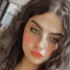 𓆩𝐵𝐴𝑁𝐸𝑁 𝐻𝐴𝐼𝑇𝐻𝐴𝑀𓆪