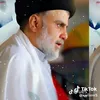 abijaf