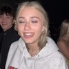 eviesonlyfriends0