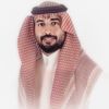 mohmmad8611