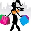 shopaholic022