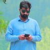 faisalriaz268
