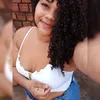 0506linny
