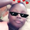 christineedme