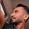 j.s.dhaliwal31