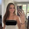 elliemgillott