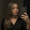 camilaramires92