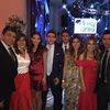 luzamparo21