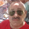 luismiguelmaldonadojime1