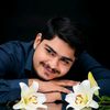 awaisbaloch.143