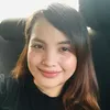ooghelai