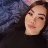 _ahborgess