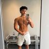 essawylifts