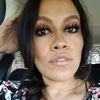 rosiesartistry