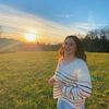 courtneyleroy25