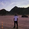 ramyahmed1111