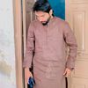 shanishani0470